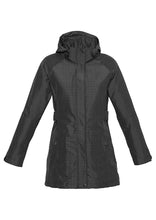 Biz Collection Ladies Quantum Jacket