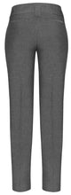 Biz Corporates Ladies Contour Band Pant (10320)