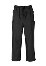 Biz Collection Unisex Classic Scrubs Cargo Pant