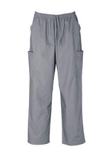 Biz Collection Unisex Classic Scrubs Cargo Pant
