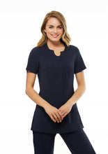 Biz Collection Ladies Eden Tunic