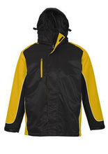 Biz Collection Unisex Nitro Jacket