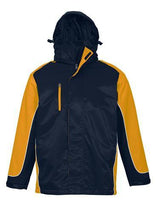 Biz Collection Unisex Nitro Jacket