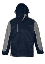 Biz Collection Unisex Nitro Jacket