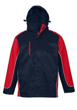 Biz Collection Unisex Nitro Jacket