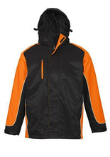 Biz Collection Unisex Nitro Jacket