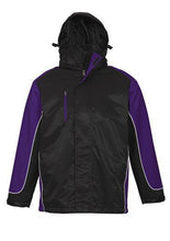 Biz Collection Unisex Nitro Jacket