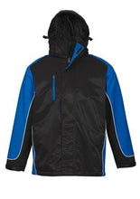 Biz Collection Unisex Nitro Jacket