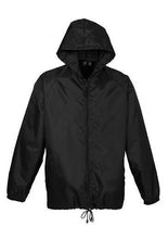 Biz Collection Unisex Base Jacket