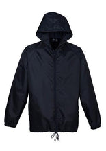 Biz Collection Unisex Base Jacket
