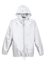 Biz Collection Unisex Base Jacket