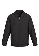 Biz Collection Mens Studio Jacket
