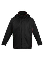 Biz Collection Unisex Core Jacket