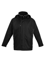 Biz Collection Unisex Core Jacket