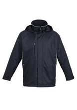 Biz Collection Unisex Core Jacket