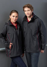 Biz Collection Unisex Core Jacket