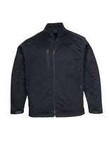 Biz Collection Mens Soft Shell Jacket