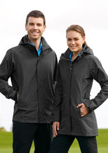 Biz Collection Mens Quantum Jacket