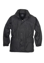 Biz Collection Unisex Trekka Jacket