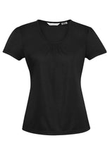 Biz Collection Ladies Chic Top