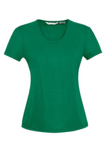 Biz Collection Ladies Chic Top