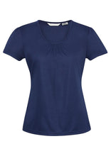 Biz Collection Ladies Chic Top