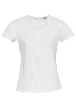 Biz Collection Ladies Chic Top