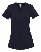 Biz Collection Ladies Eden Tunic