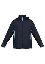 Biz Collection  Kids Razor Jacket