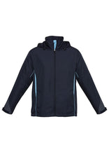 Biz Collection Adults Razor Team Jacket