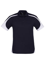Biz Collection  Kids Talon Polo