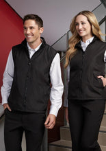 Biz Collection Unises Reversible Vest