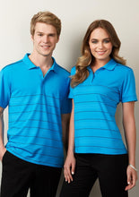 Biz Collection Laguna Ladies Polo