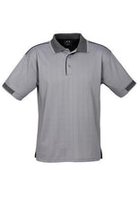 Biz Collection Mens Noosa Polo
