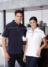 Biz Collection Ladies Civic Polo
