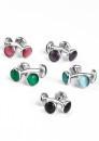 Biz corporate Boulevard Cufflinks (99400)