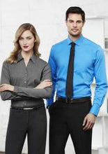 Biz Collection S770LL Monaco Ladies Shirt