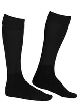 Biz Collection Unisex Team Socks