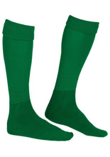 Biz Collection Unisex Team Socks