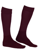 Biz Collection Unisex Team Socks