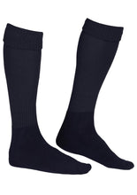 Biz Collection Unisex Team Socks