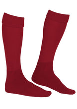 Biz Collection Unisex Team Socks