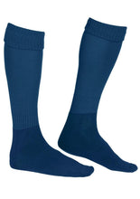Biz Collection Unisex Team Socks