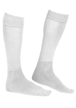 Biz Collection Unisex Team Socks
