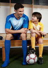 Biz Collection Unisex Team Socks