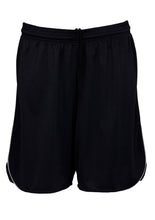 Biz Collection Sonic Kids Shorts