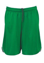 Biz Collection Sonic Kids Shorts