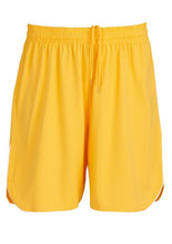 Biz Collection Sonic Adults Shorts
