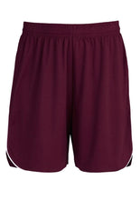 Biz Collection Sonic Adults Shorts