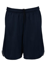 Biz Collection Sonic Kids Shorts